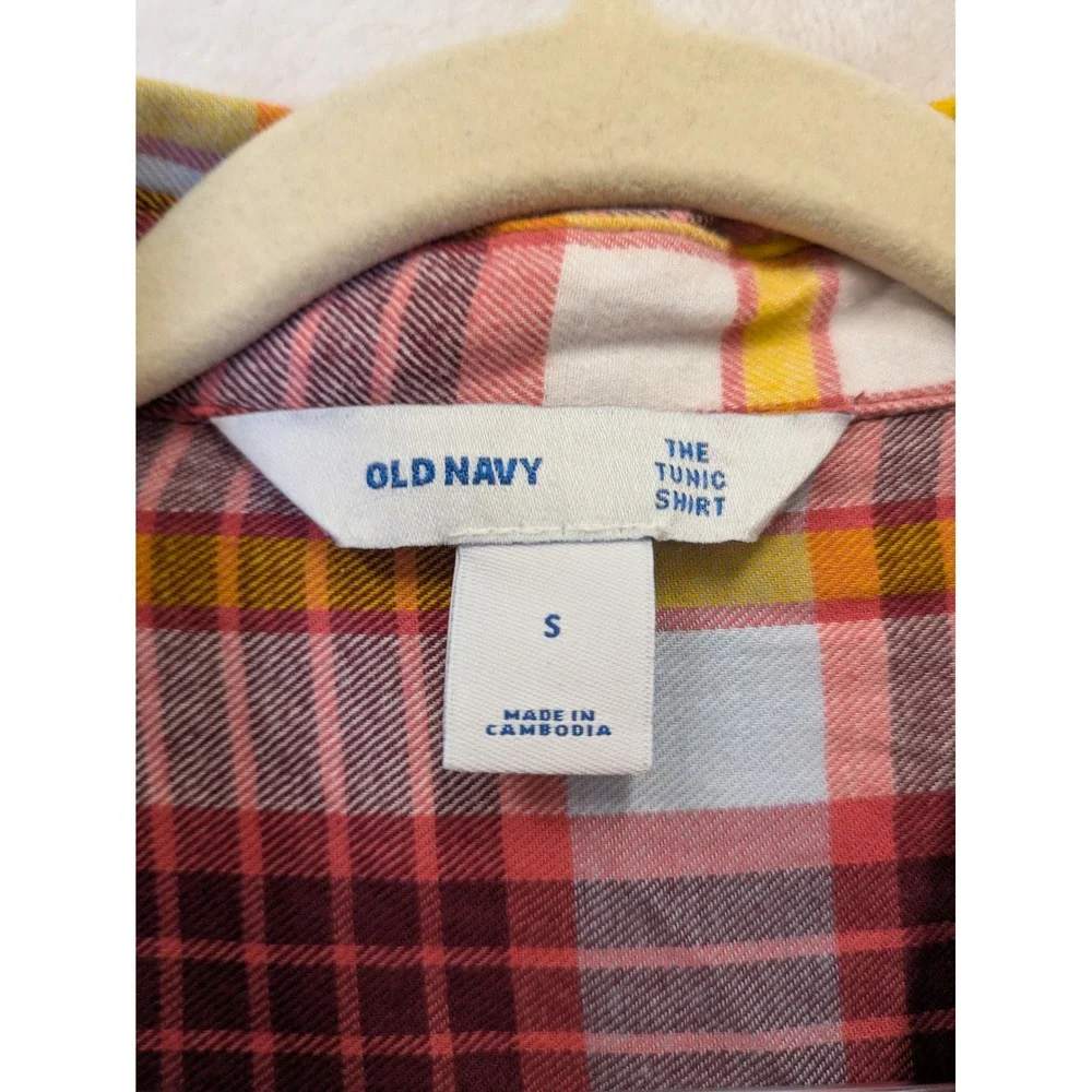 Old Navy old navy